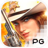 Wild Bounty Showdown & Tiger